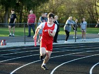 2025-tracksandusky-2095