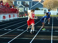 2025-tracksandusky-2107