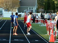 2025-tracksandusky-2125
