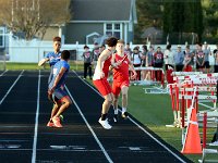 2025-tracksandusky-2129