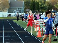 2025-tracksandusky-2183