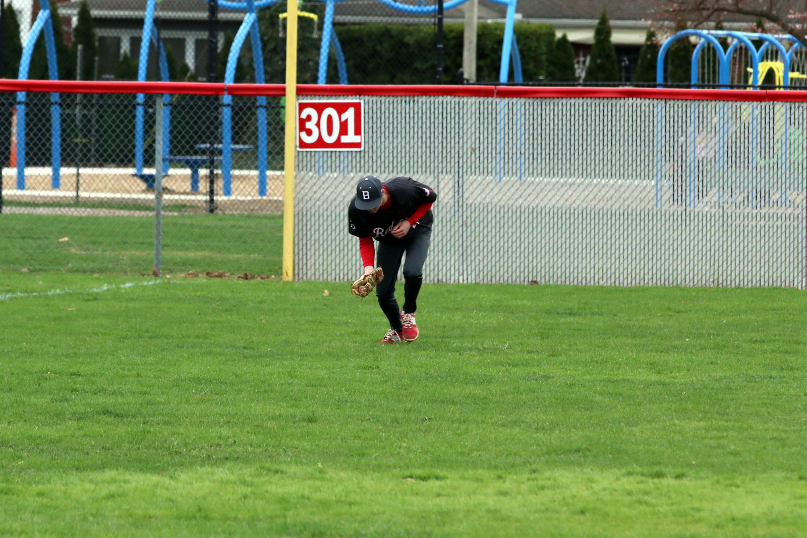 2025-vbbeastwood-0068
