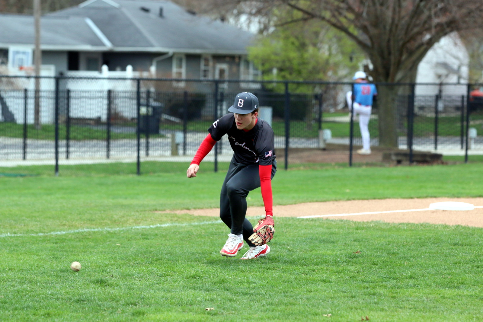 2025-vbbeastwood-0282