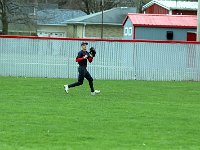 2025-vbbeastwood-0019