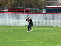 2025-vbbeastwood-0027
