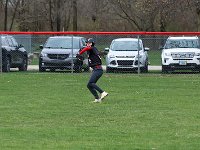2025-vbbeastwood-0034
