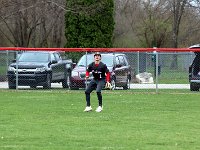 2025-vbbeastwood-0036