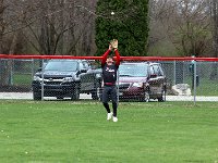 2025-vbbeastwood-0044