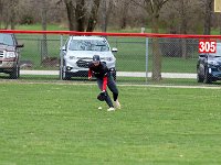 2025-vbbeastwood-0049