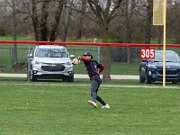 2025-vbbeastwood-0059