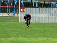 2025-vbbeastwood-0068