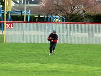 2025-vbbeastwood-0078