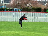 2025-vbbeastwood-0082
