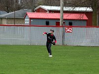 2025-vbbeastwood-0097