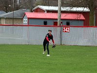 2025-vbbeastwood-0098
