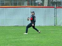 2025-vbbeastwood-0107
