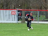2025-vbbeastwood-0114