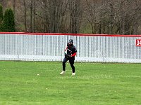 2025-vbbeastwood-0117