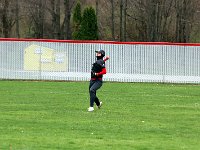 2025-vbbeastwood-0125