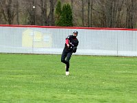 2025-vbbeastwood-0126