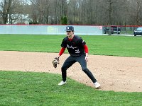 2025-vbbeastwood-0193