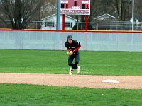 2025-vbbeastwood-0209