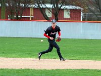 2025-vbbeastwood-0219