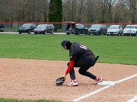 2025-vbbeastwood-0245