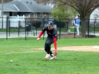 2025-vbbeastwood-0282
