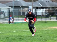 2025-vbbeastwood-0284