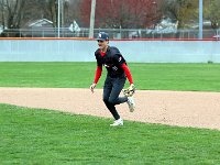 2025-vbbeastwood-0296
