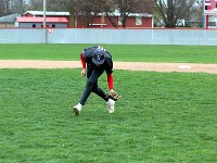 2025-vbbeastwood-0298