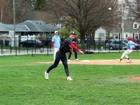 2025-vbbeastwood-0391
