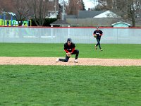 2025-vbbeastwood-0657