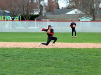 2025-vbbeastwood-0659