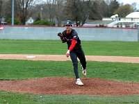2025-vbbeastwood-0884
