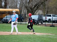 2025-vbbeastwood-0939