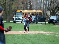 2025-vbbeastwood-0996