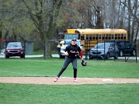 2025-vbbeastwood-0997