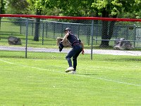 2025-vbbtiffin-0045