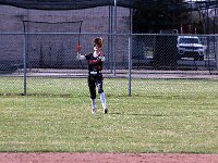 2025-vsbmarg-0102