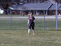 2025-vsbmarg-0129