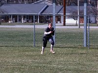 2025-vsbmarg-0132
