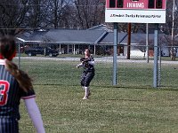 2025-vsbmarg-0139