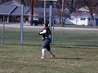 2025-vsbmarg-0146