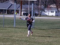 2025-vsbmarg-0147