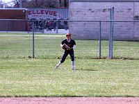 2025-vsbmarg-0249