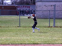 2025-vsbmarg-0252