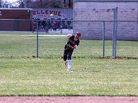 2025-vsbmarg-0253