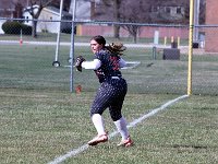 2025-vsbmarg-0288